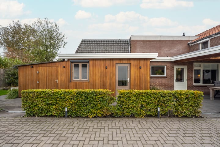 Foto 34 van Hogestraat 15