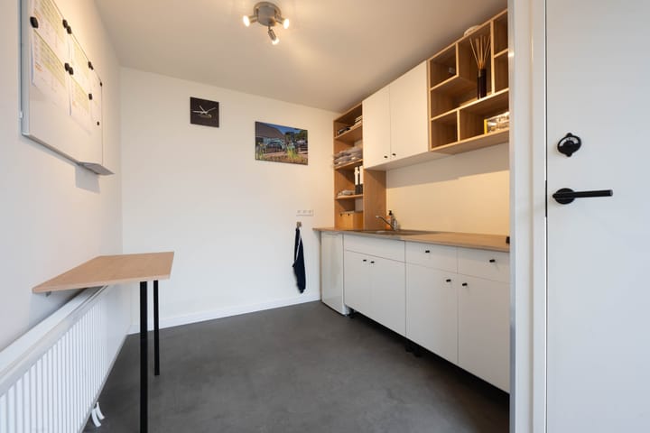 Foto 36 van Hogestraat 15