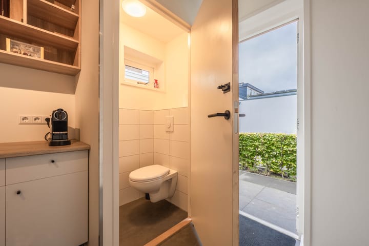 Foto 37 van Hogestraat 15