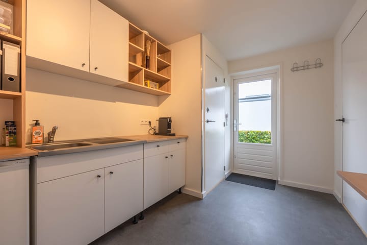 Foto 38 van Hogestraat 15