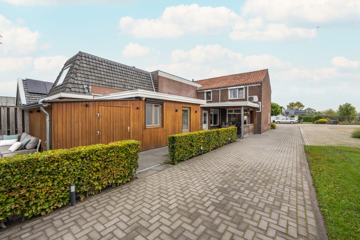 Foto 40 van Hogestraat 15