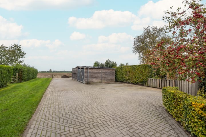 Foto 42 van Hogestraat 15