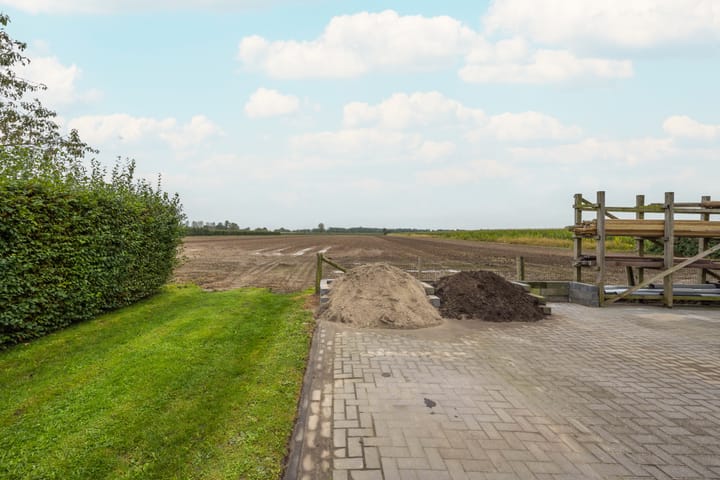 Foto 45 van Hogestraat 15