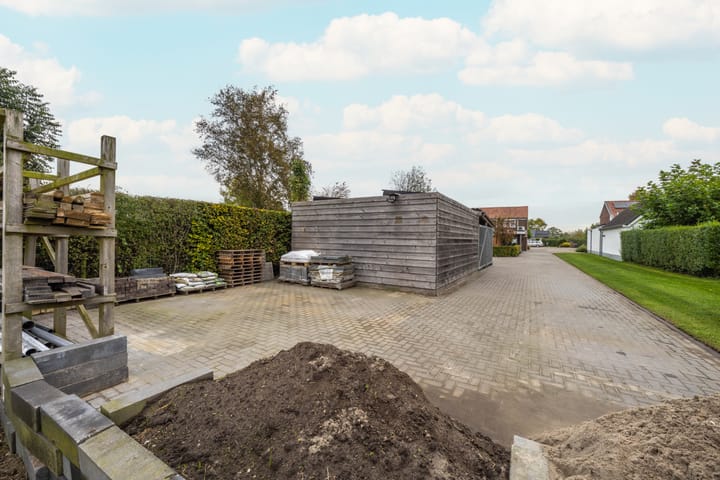 Foto 47 van Hogestraat 15