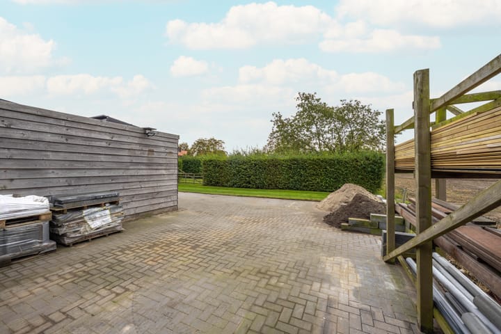 Foto 48 van Hogestraat 15