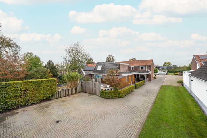 Foto 49 van Hogestraat 15