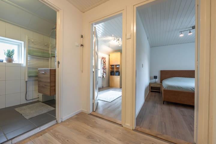 Foto 50 van Hogestraat 15