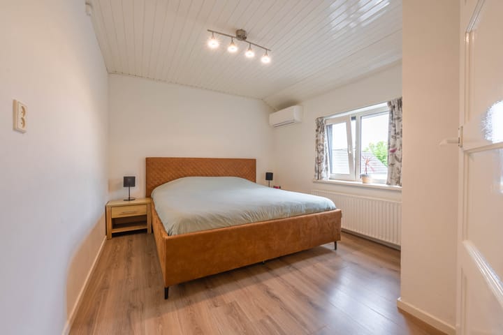 Foto 51 van Hogestraat 15