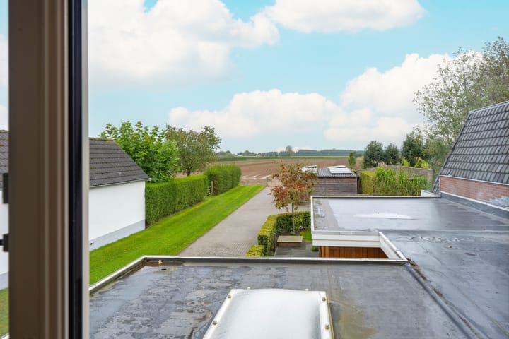 Foto 52 van Hogestraat 15