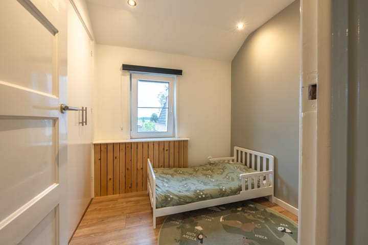 Foto 53 van Hogestraat 15