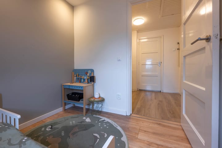 Foto 54 van Hogestraat 15