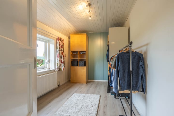 Foto 55 van Hogestraat 15