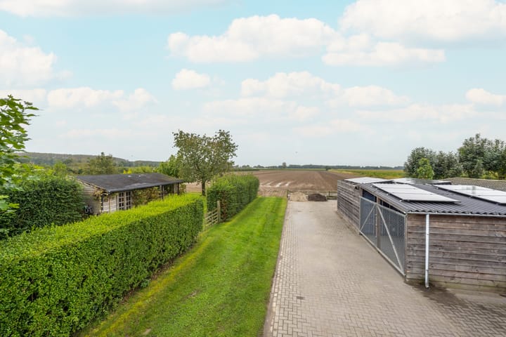 Foto 43 van Hogestraat 15