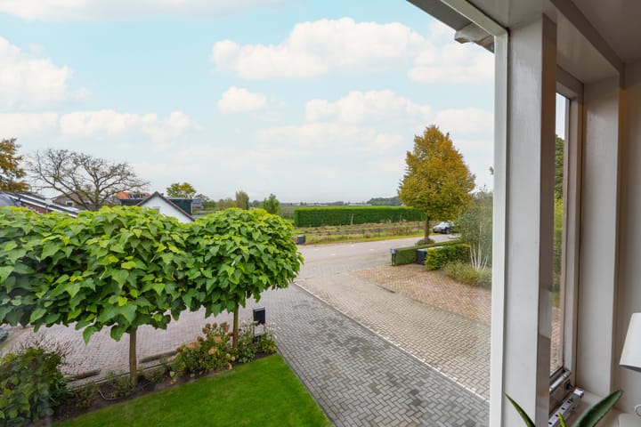 Foto 56 van Hogestraat 15