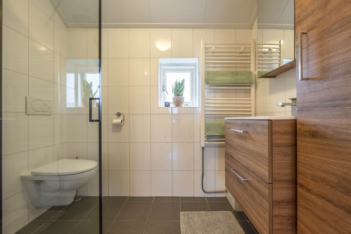 Foto 57 van Hogestraat 15