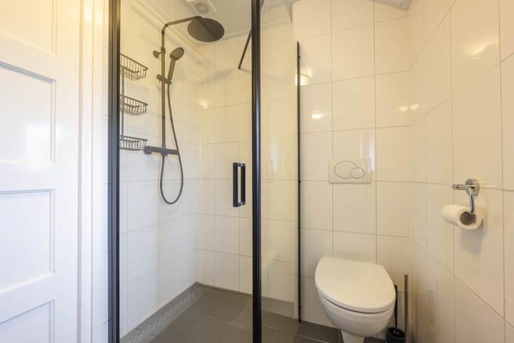 Foto 58 van Hogestraat 15