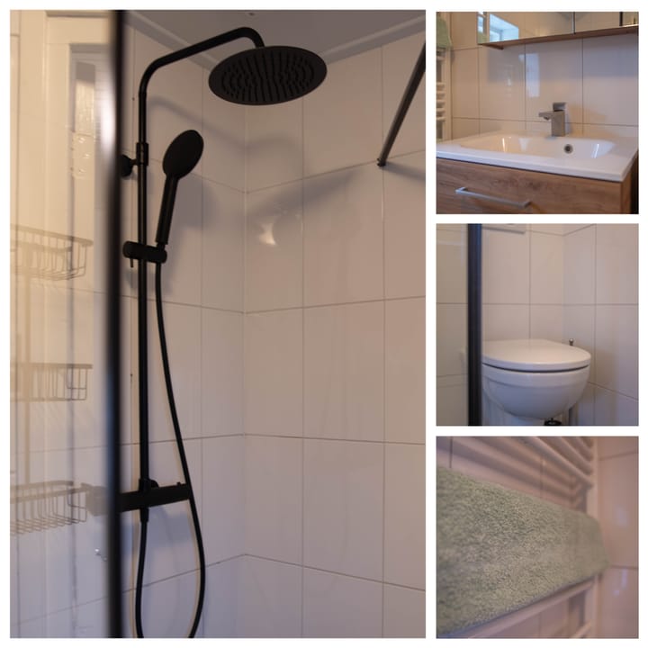 Foto 59 van Hogestraat 15