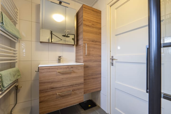 Foto 60 van Hogestraat 15