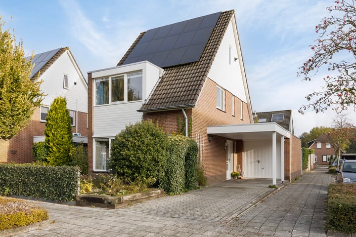 Foto 2 van Ulenholt 14