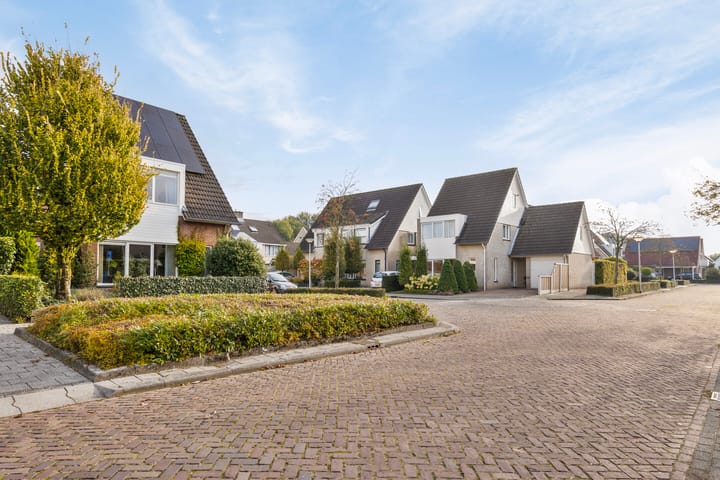 Foto 3 van Ulenholt 14