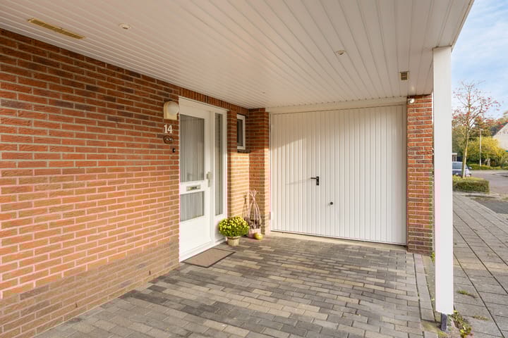 Foto 4 van Ulenholt 14