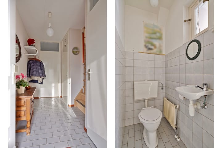 Foto 5 van Ulenholt 14