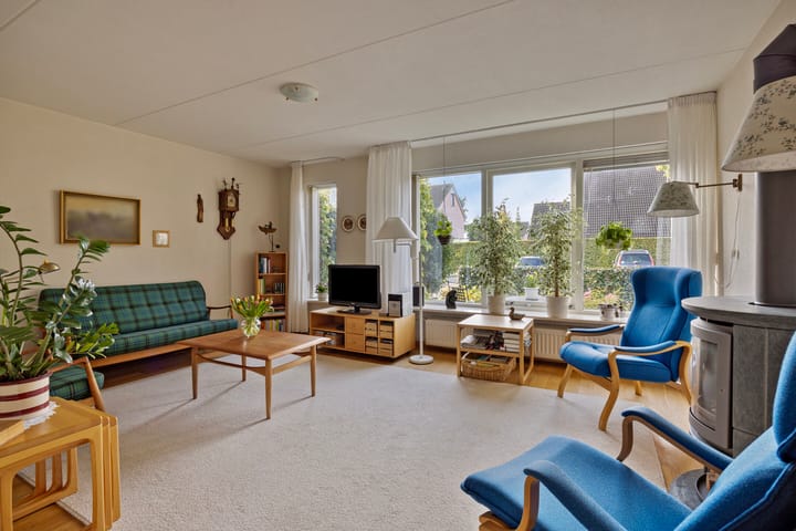 Foto 6 van Ulenholt 14