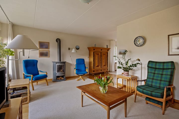 Foto 7 van Ulenholt 14