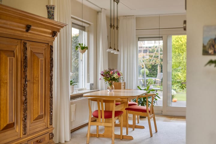 Foto 10 van Ulenholt 14