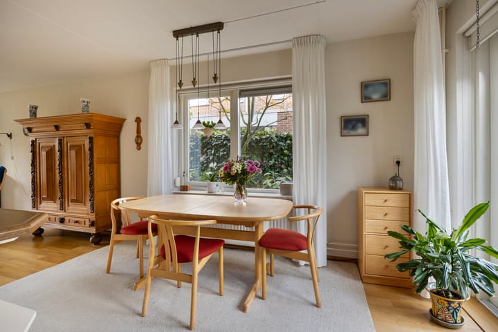 Foto 11 van Ulenholt 14