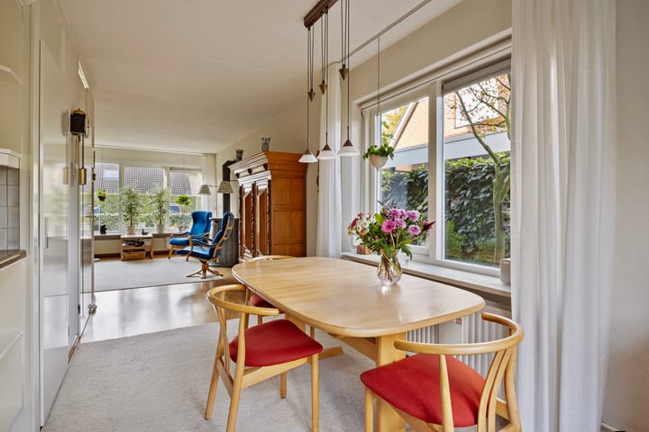 Foto 12 van Ulenholt 14