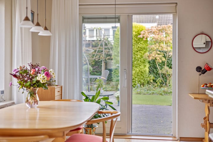 Foto 14 van Ulenholt 14