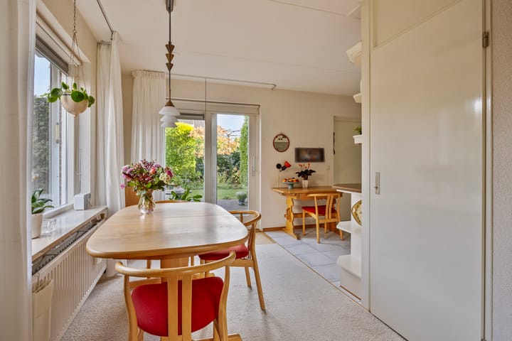 Foto 13 van Ulenholt 14