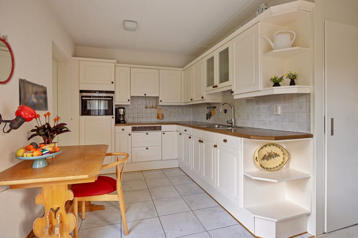 Foto 15 van Ulenholt 14