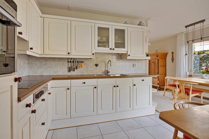 Foto 16 van Ulenholt 14