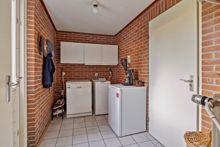 Foto 18 van Ulenholt 14