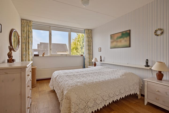 Foto 20 van Ulenholt 14