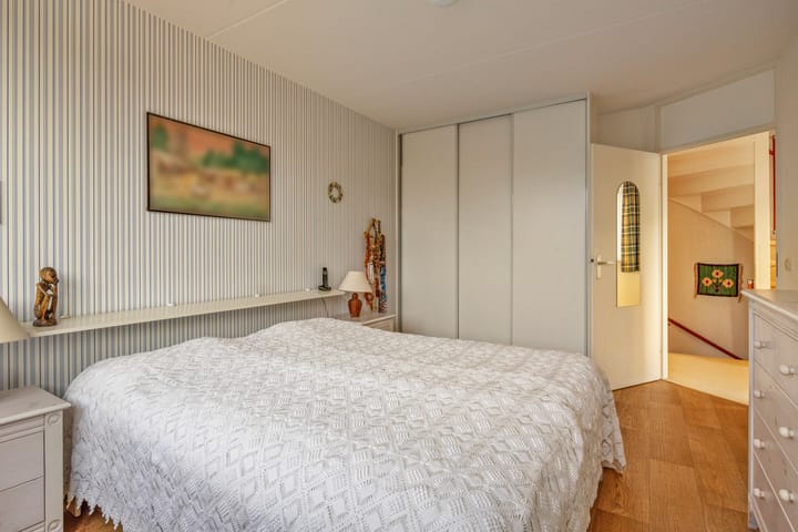 Foto 21 van Ulenholt 14