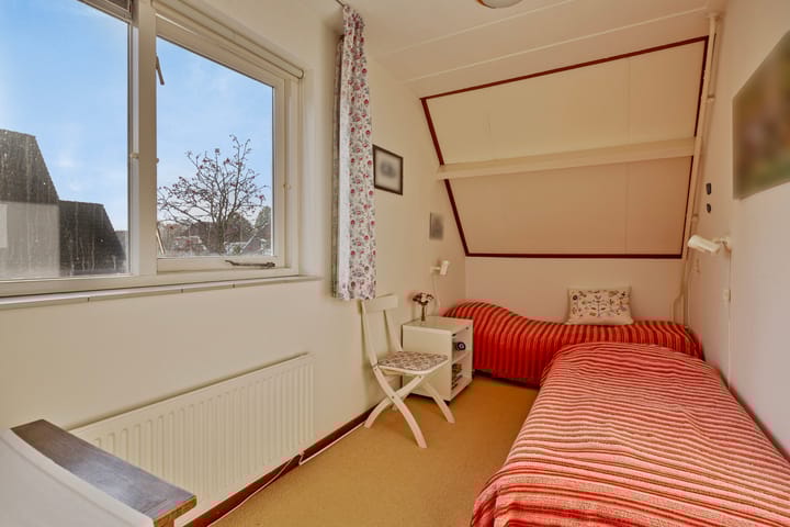 Foto 22 van Ulenholt 14