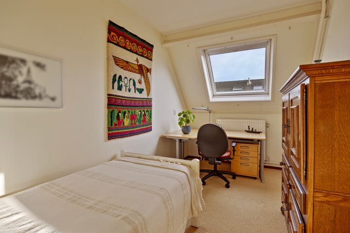 Foto 23 van Ulenholt 14