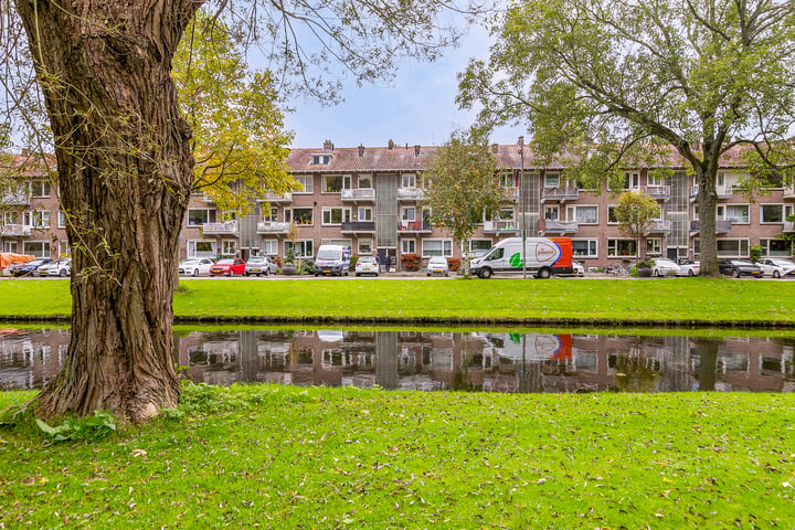 Bekijk foto 19 van Lepelaarsingel 149-C