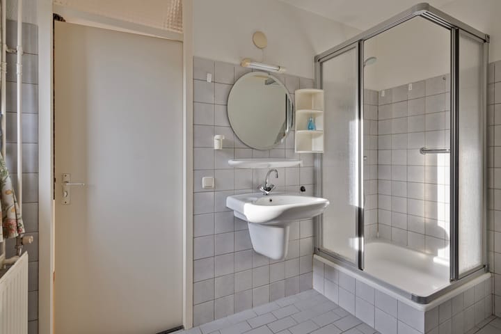 Foto 25 van Ulenholt 14