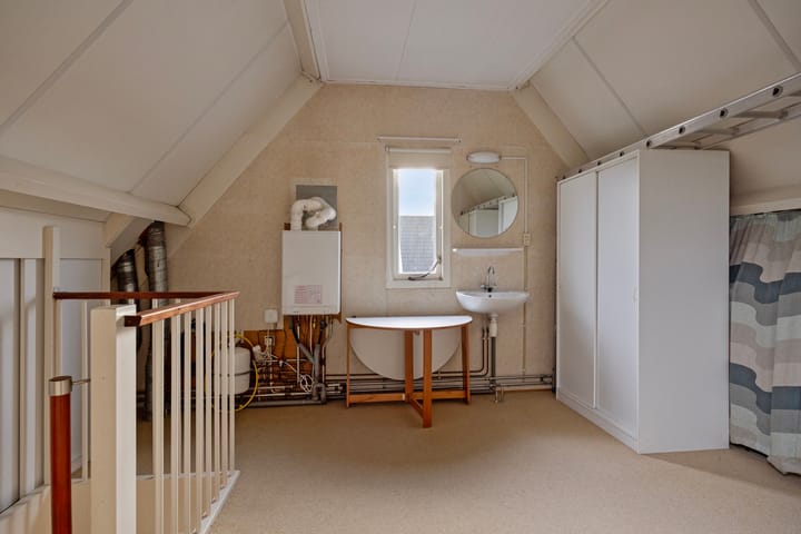 Foto 26 van Ulenholt 14