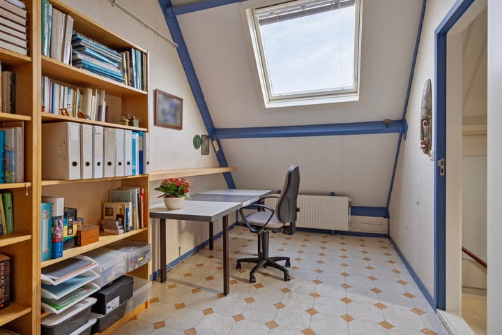 Foto 27 van Ulenholt 14