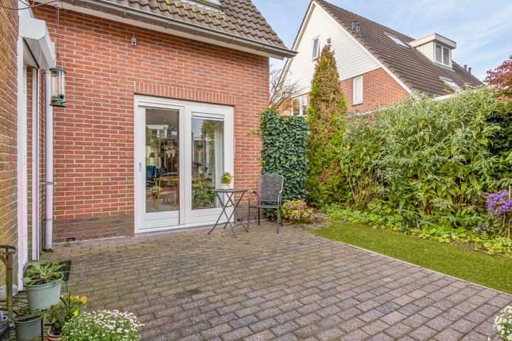 Foto 28 van Ulenholt 14