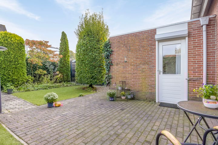 Foto 29 van Ulenholt 14