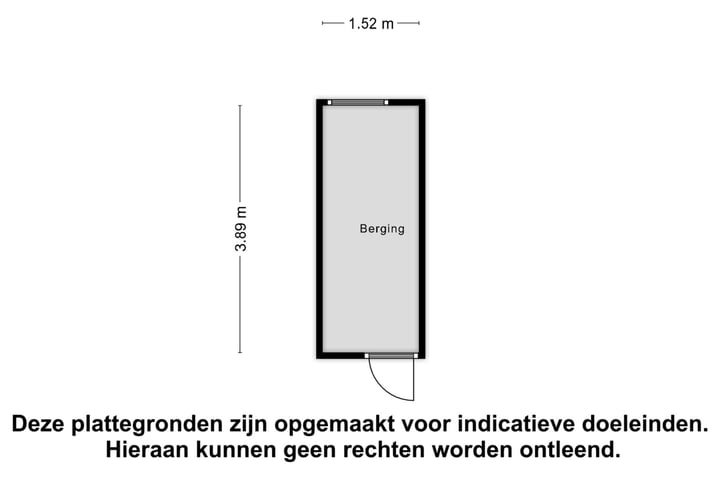 Bekijk foto 25 van Lepelaarsingel 149-C