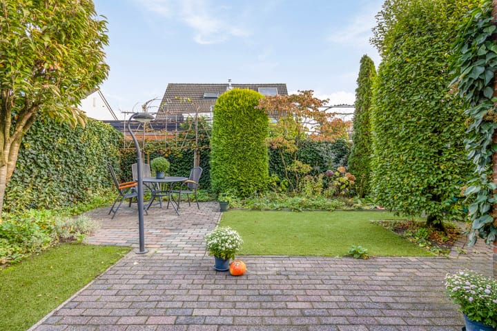 Foto 30 van Ulenholt 14