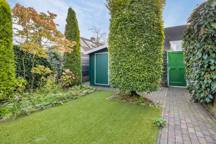 Foto 31 van Ulenholt 14