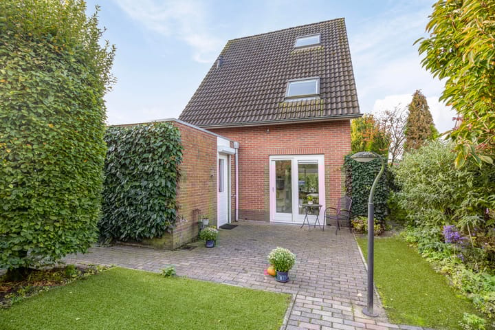 Foto 32 van Ulenholt 14